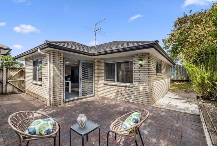 2/96 Alfred Street Onehunga_13