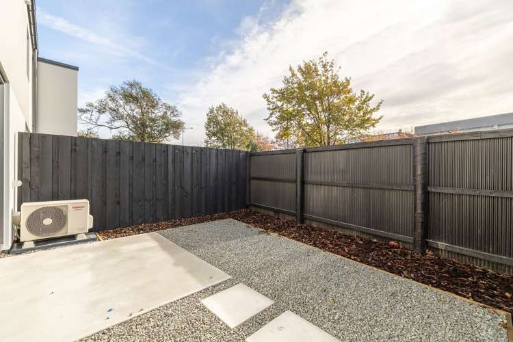 55A Opawa Road Waltham_13