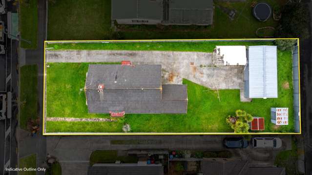 154 Taniwha Street Glen Innes_1