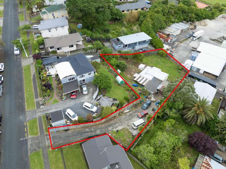 5 Carlton Road Pukekohe_4