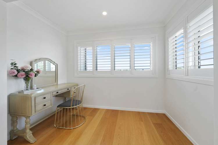 41D Liverpool Street Epsom_15