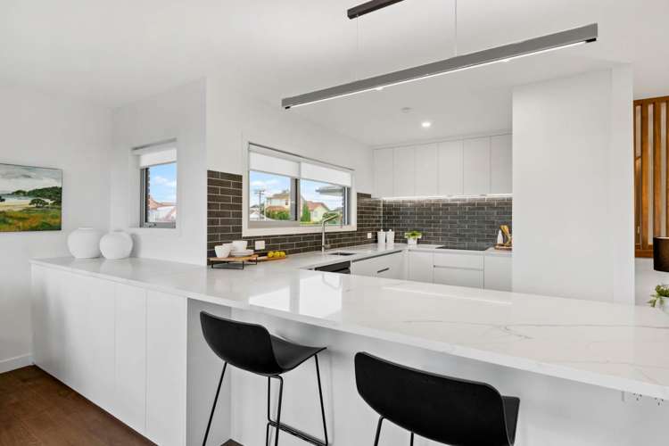 1/7 Seacliffe Avenue_5