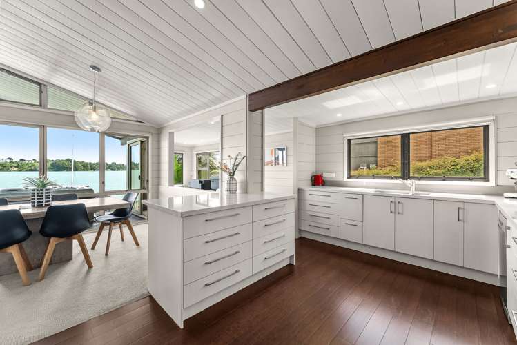 47 Forrester Drive Welcome Bay_13