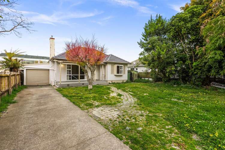 84 Latham Street Marewa_13