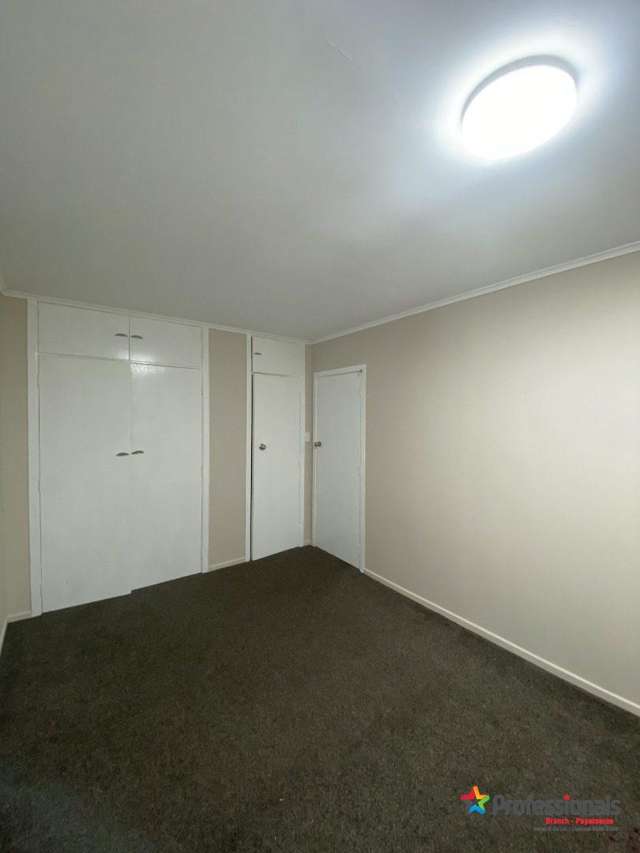 29 Eastburn Street Papakura_2