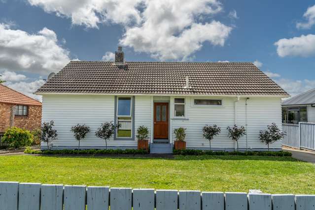 10 Thomas Street Ngaruawahia_2