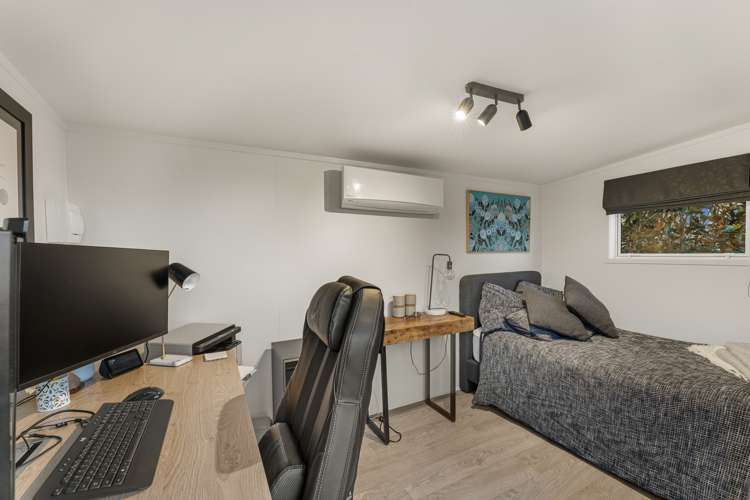 22 Helenvale Crescent Pokeno_15