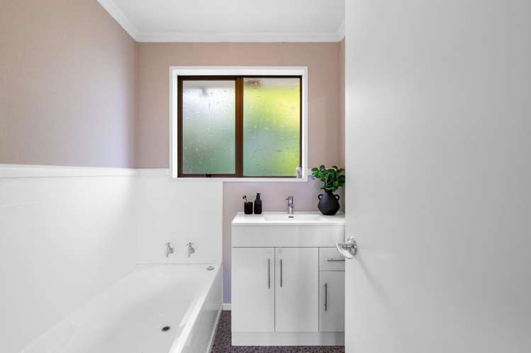 5 Skye Street Heidelberg_11