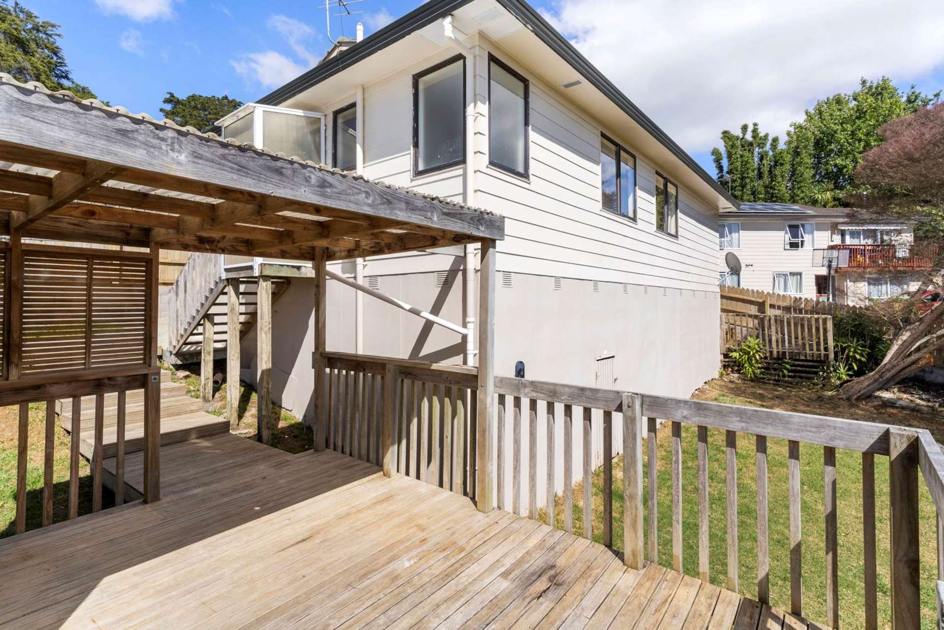 179 Solar Road Glen Eden_0