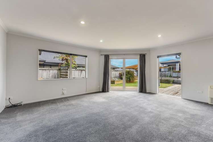 5 Hammill Grove Stoke_8