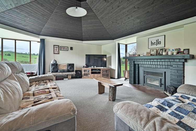 300 Hawkston Road Patoka_24