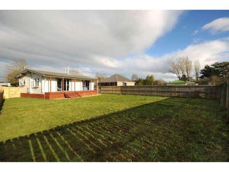 2570 Bealey Road Hororata_9