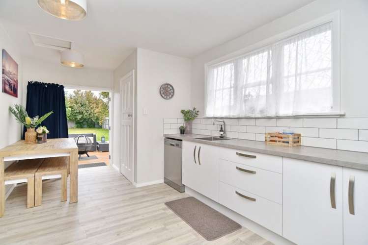 28 Douglas Road Amberley_7