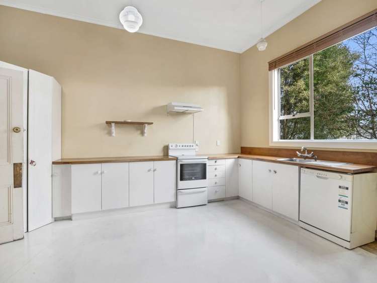 21 Neidpath Road The Glen_13