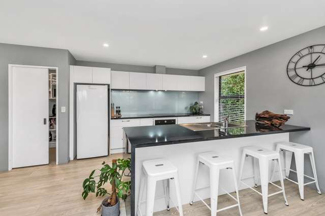 11 Godwin Grove Rolleston_2