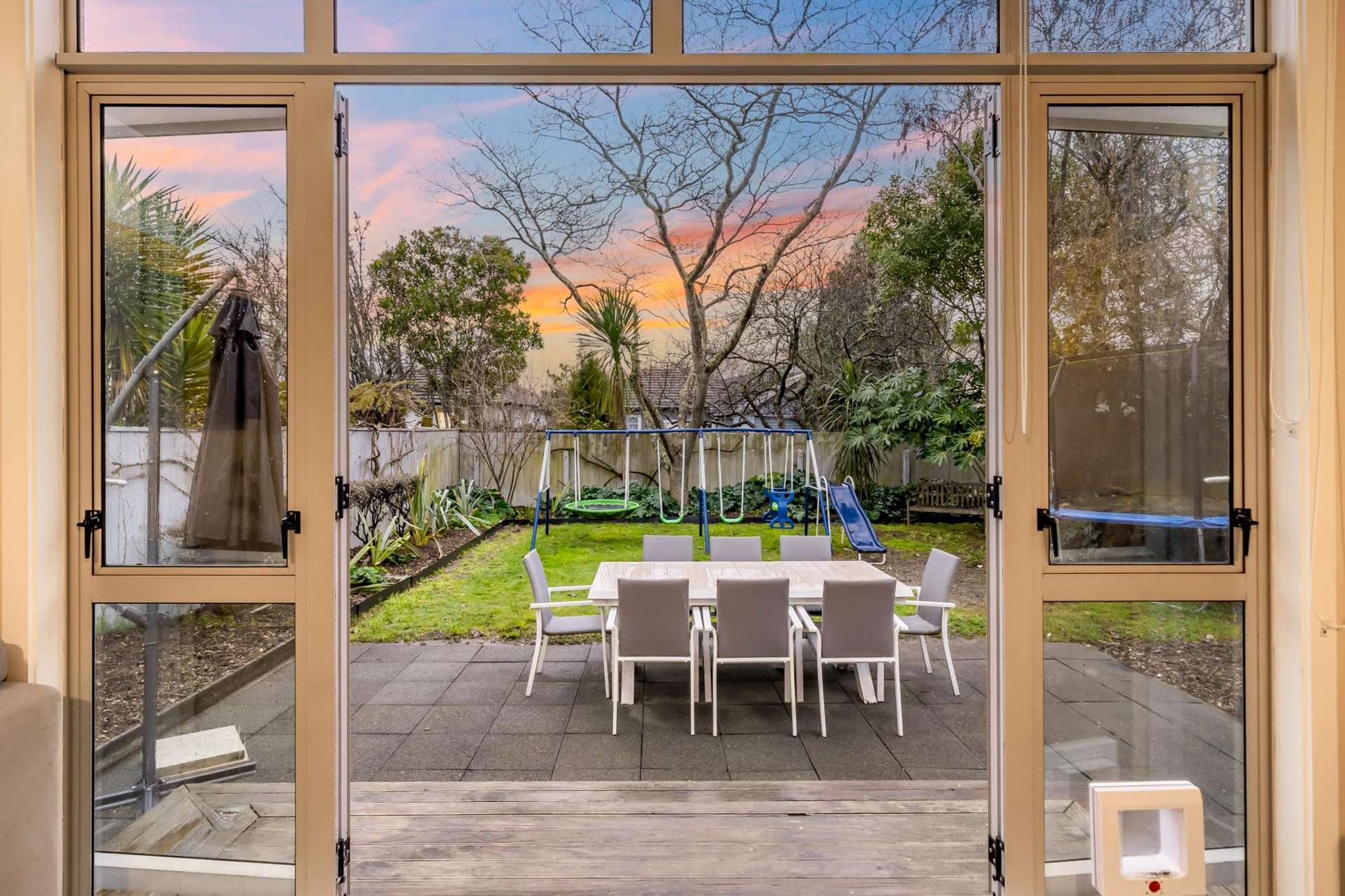 35 Royal Street Upper Hutt_0