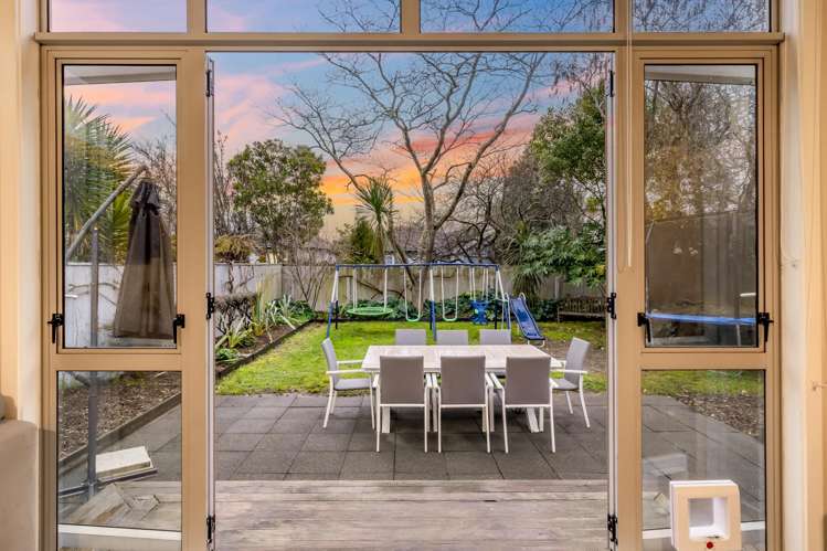 35 Royal Street Upper Hutt_0