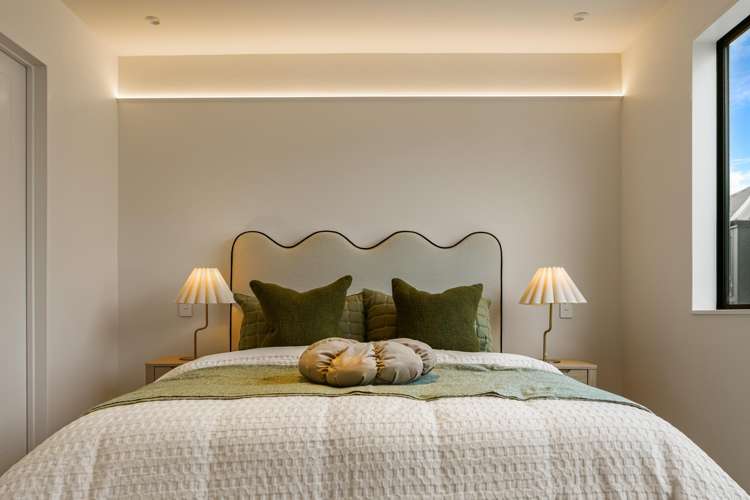 55B The Boulevard Sunnyhills_10