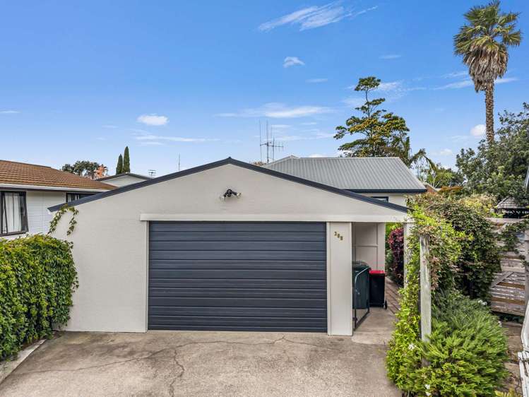 38b Hartford Avenue Papamoa_16