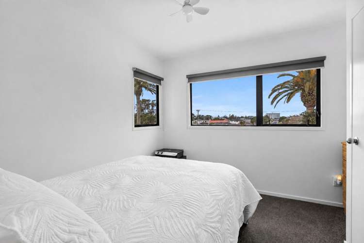 15E Puriri Avenue Orewa_14