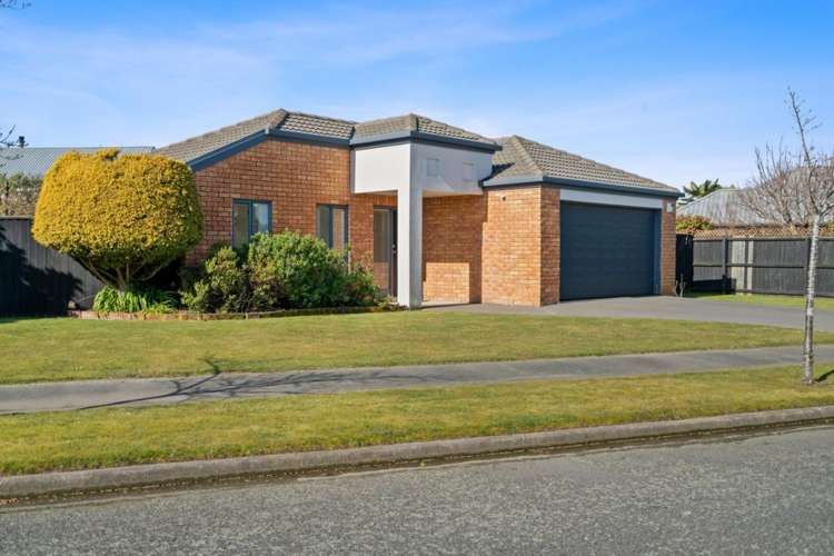 8 Arkwright Place Halswell_1