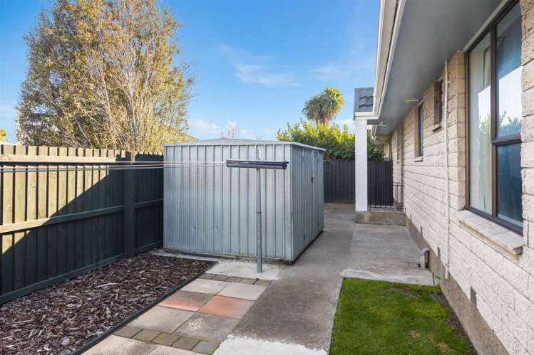 6a Neill Street Hornby_14