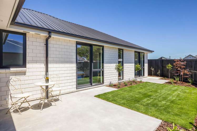 37 Charles Upham Drive Rangiora_13