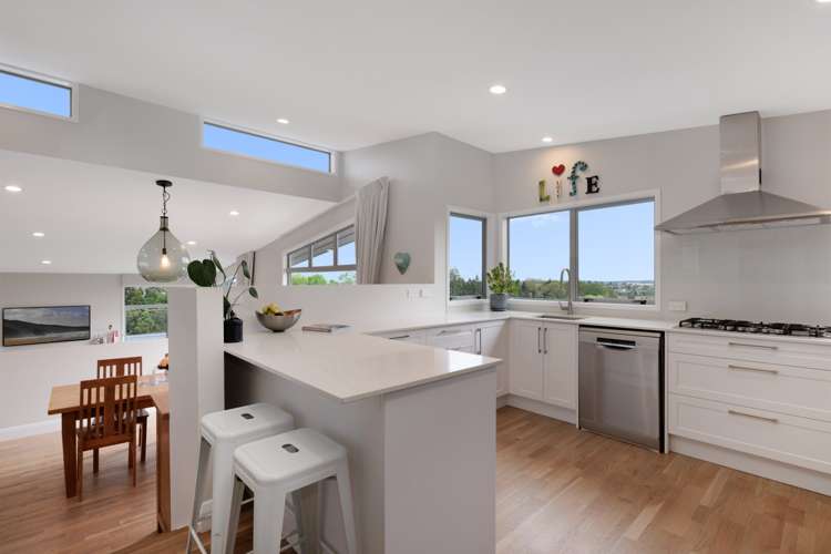 11 Hazelnut Way Bellevue_10