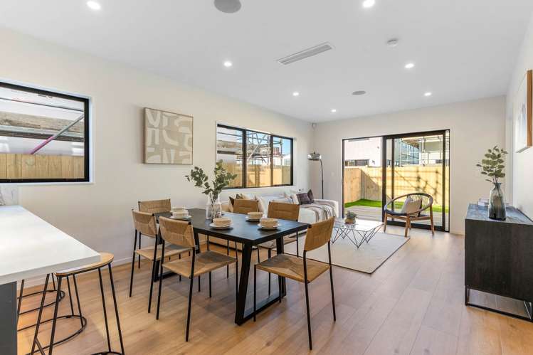 17 Star Cross Road Karaka_9