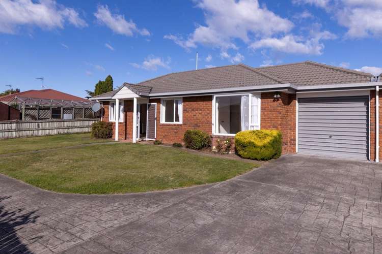 25a Karina Crescent Redwoodtown_11