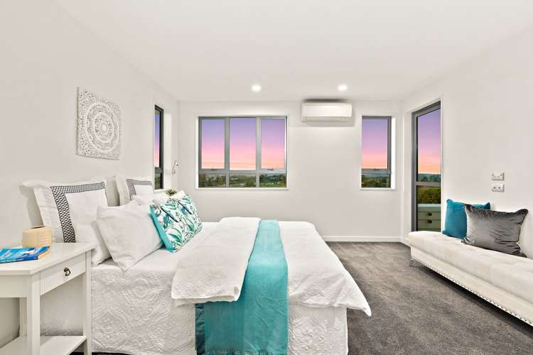 26a Hobsonville Road West Harbour_7