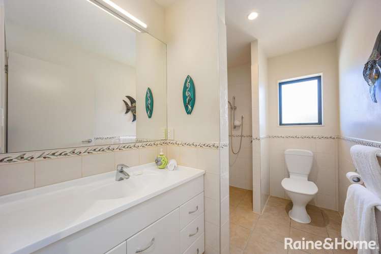 13/127 Boundary Road Blockhouse Bay_8