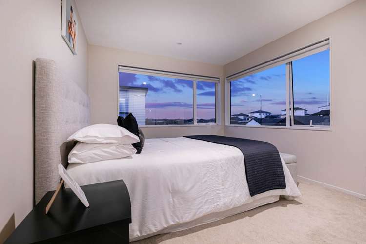 191 Wainui Road Silverdale_9