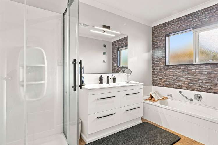 11 Oaklands Drive Cambridge_15