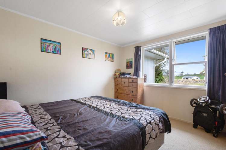 38 Ruru Crescent Putaruru_11