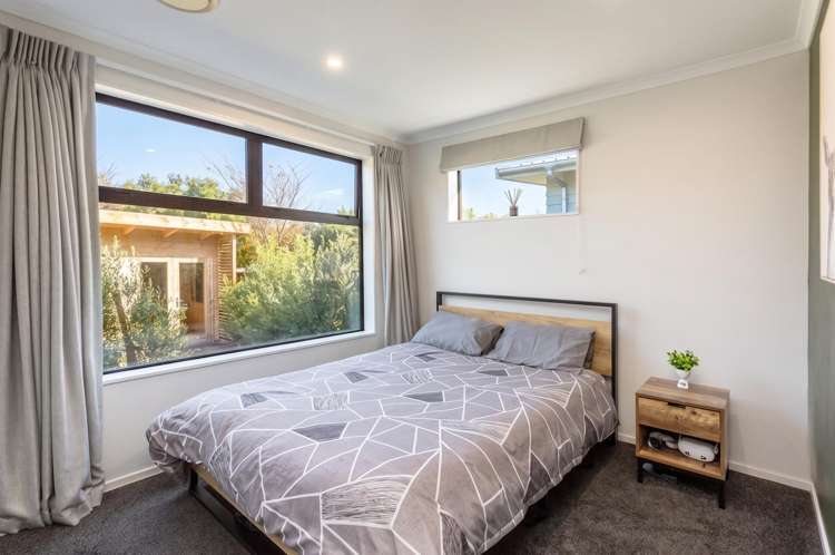 3 Orion Way Featherston_18