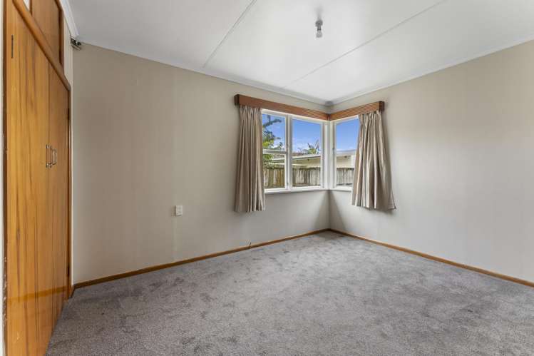 20A Mckenzie Street Levin_7