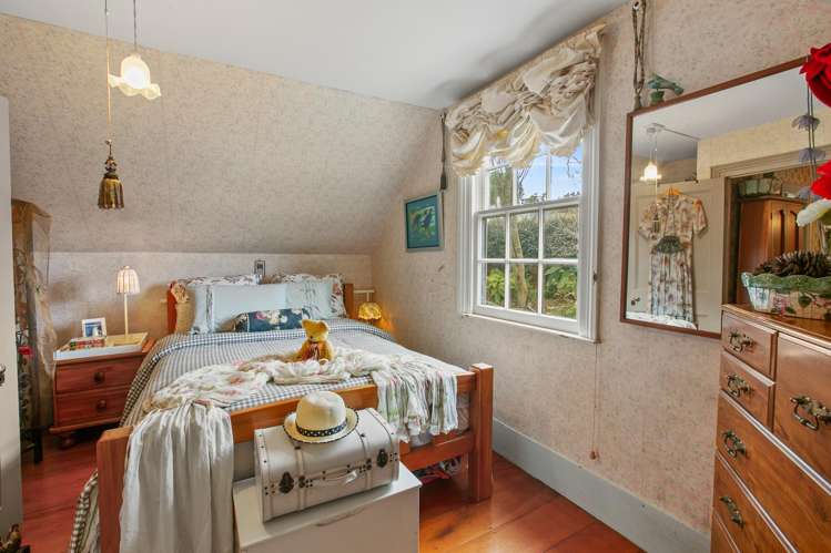 55d Karina Road Merrilands_13