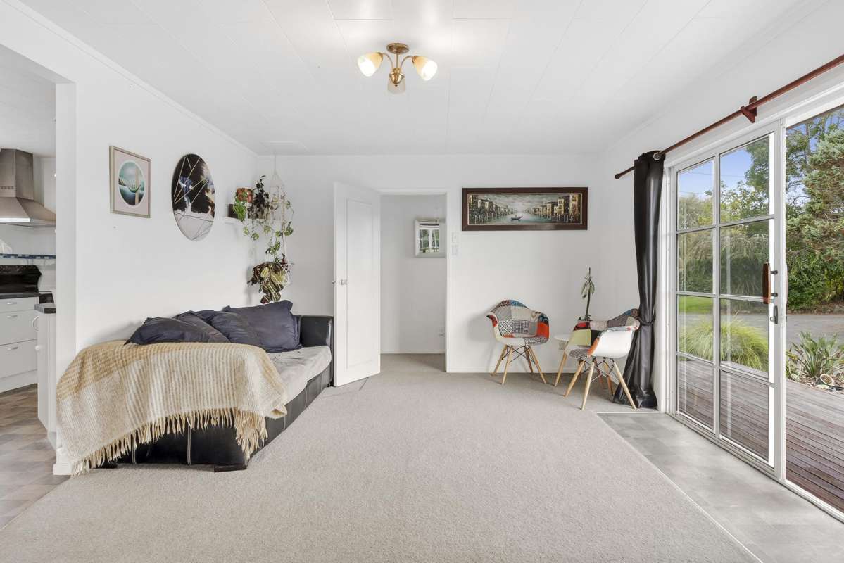 522D Matangi Road_4