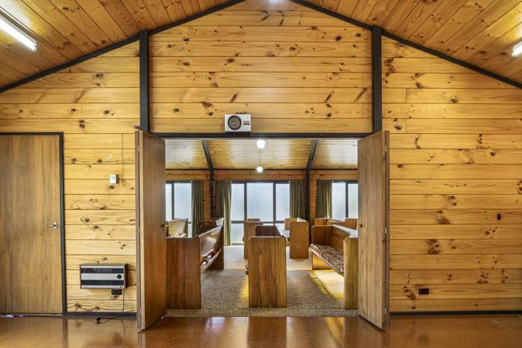 415 Parawai Road Thames_7