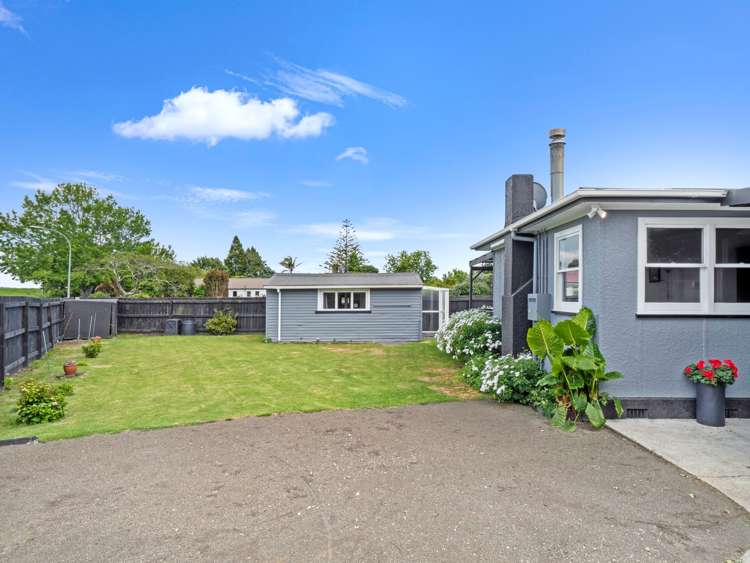 30A Cleary Avenue Whakatane_29