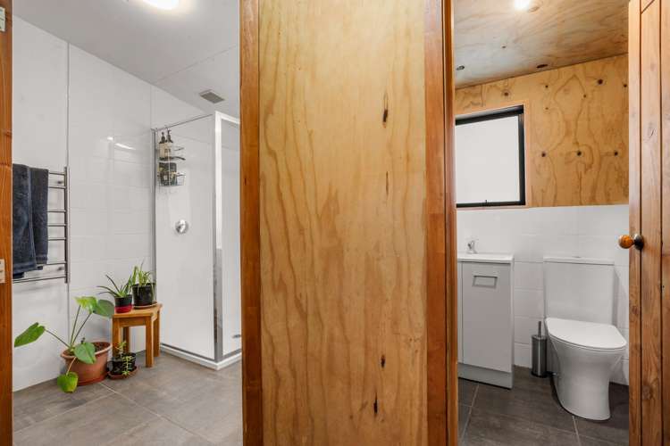 538F Waitao Road Welcome Bay_13