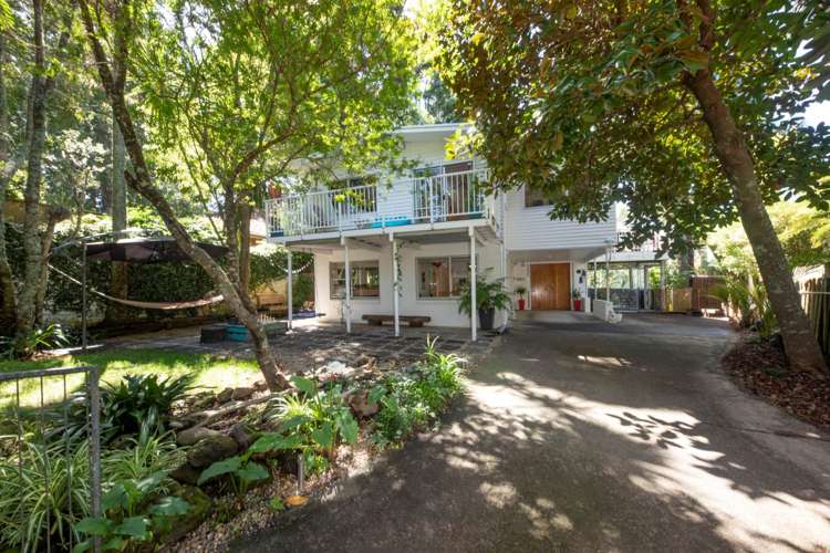 34 Tainui Road Titirangi_17
