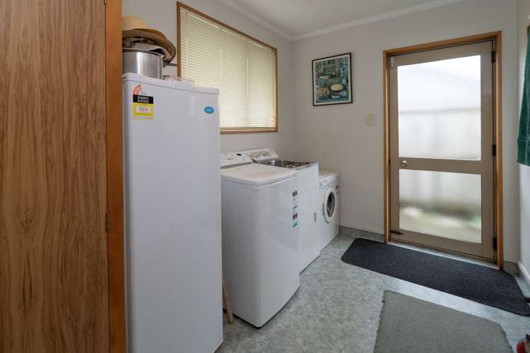 374 Burnett Street Ashburton_11