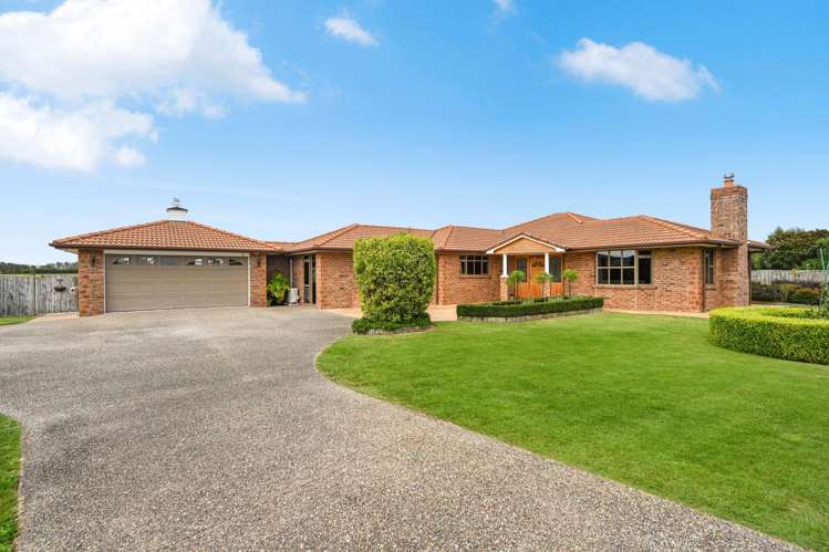 148 Amelia Place Cambridge_31