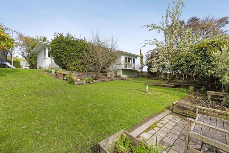 2360 State Highway 3 Turakina_15