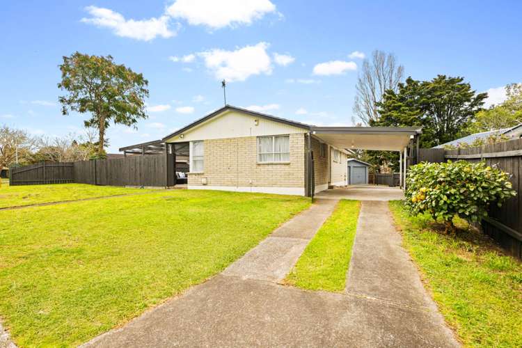 7 Chibnall Place Conifer Grove_10