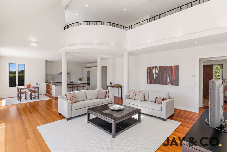 141 Brookby Road Brookby_4