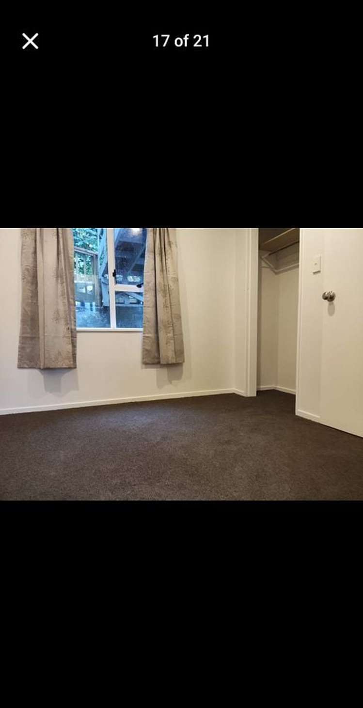 16B Chartwell Drive Crofton Downs_11