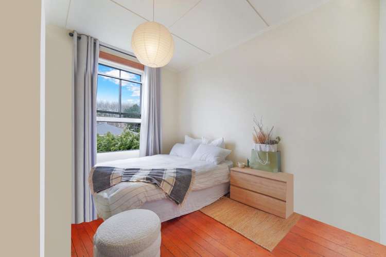 25 Anglesea Street Freemans Bay_6